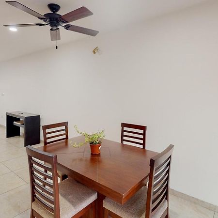 Terranova Residencial 123A Villa Кабо Сан Лукас Екстериор снимка