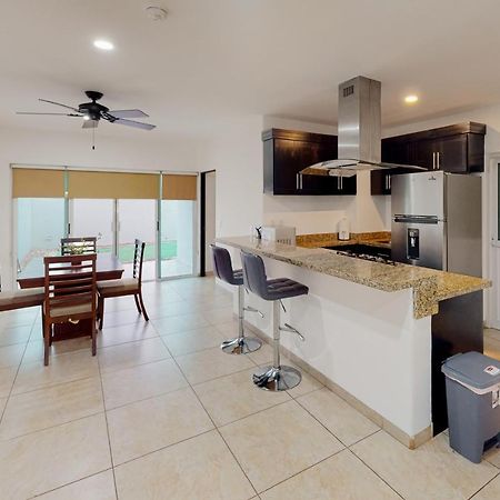 Terranova Residencial 123A Villa Кабо Сан Лукас Екстериор снимка