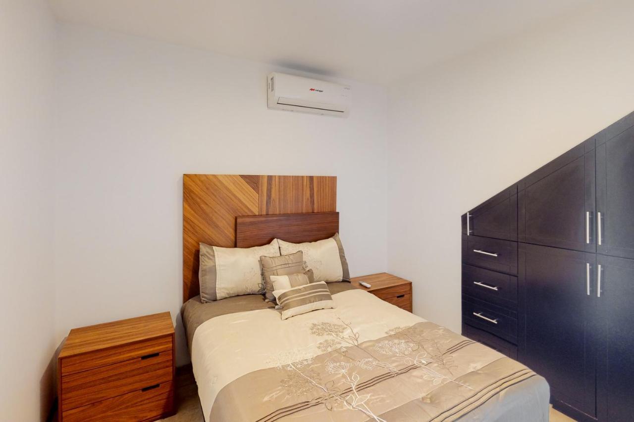 Terranova Residencial 123A Villa Кабо Сан Лукас Екстериор снимка