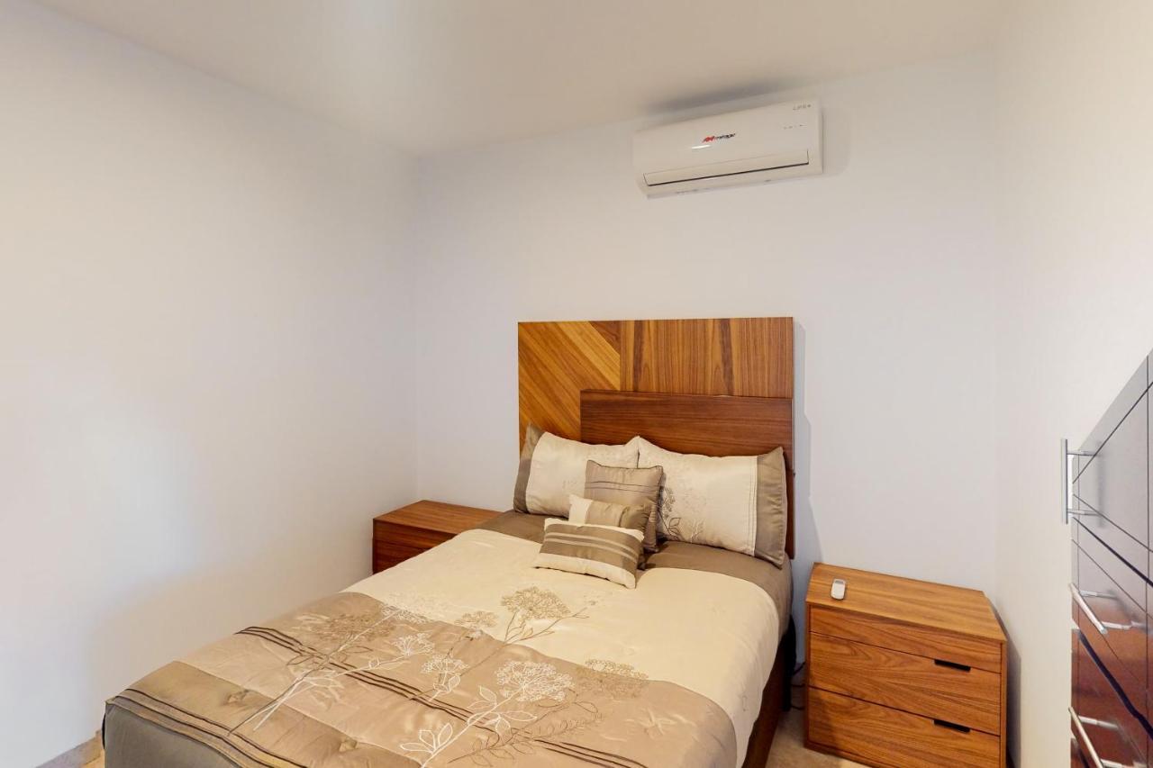 Terranova Residencial 123A Villa Кабо Сан Лукас Екстериор снимка